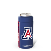 Universal Buddy | Arizona Wildcats | Gameday