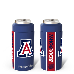 Universal Buddy | Arizona Wildcats | Gameday