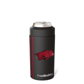 Universal Buddy | Arkansas Razorbacks | Gameday