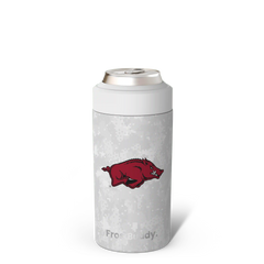 Universal Buddy | Arkansas x OHT