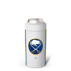 Universal Buddy | Buffalo Sabres | Gameday