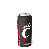 Universal Buddy | Cincinnati Bearcats | Gameday