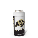Universal Buddy | Colorado Buffaloes | Gameday