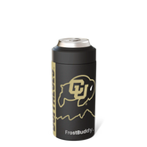 Universal Buddy | Colorado Buffaloes | Gameday