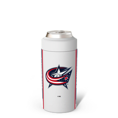 Universal Buddy | Columbus Blue Jackets | Gameday