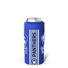 Universal Buddy | Eastern Illinois Panthers | Gameday