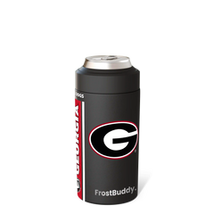 Universal Buddy | Georgia Bulldogs | Gameday