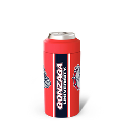 Universal Buddy | Gonzaga Bulldogs | Gameday