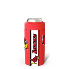 Universal Buddy | Illinois State Redbirds | Gameday