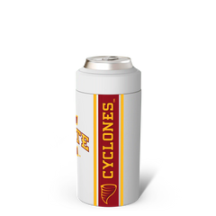 Universal Buddy | Iowa State Cyclones | Gameday