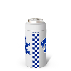 Universal Buddy | Kentucky Wildcats | Gameday