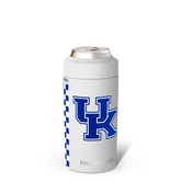 Universal Buddy | Kentucky Wildcats | Gameday