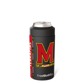 Universal Buddy | Maryland Terrapins | Gameday