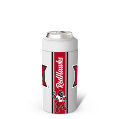 Universal Buddy | Miami-Ohio Redhawks | Gameday