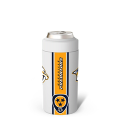Universal Buddy | Nashville Predators | Gameday