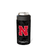 Universal Buddy | Nebraska x OHT
