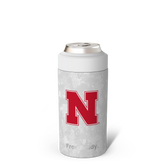 Universal Buddy | Nebraska x OHT