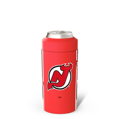 Universal Buddy | New Jersey Devils | Gameday