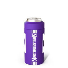 Universal Buddy | Northwestern Wildcats | Gameday