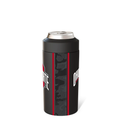 Universal Buddy | Ohio State | Gameday Camo