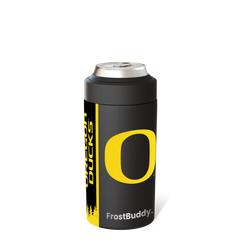 Universal Buddy | Oregon Ducks | Gameday
