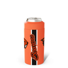 Universal Buddy | Oregon State Beavers | Gameday