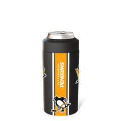 Universal Buddy | Pittsburgh Penguins | Gameday