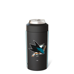Universal Buddy | San Jose Sharks | Gameday