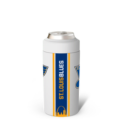 Universal Buddy | St. Louis Blues | Gameday
