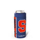 Universal Buddy | Syracuse Orange | Gameday