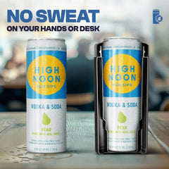 Universal Buddy | Firefighters