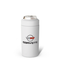 Universal Buddy | Corvette | 1982 C4
