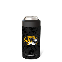 Universal Buddy | Mizzou x OHT