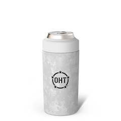 Universal Buddy | Texas Tech x OHT