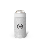 Universal Buddy | Oklahoma State x OHT