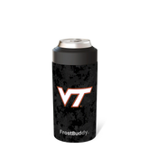 Universal Buddy | Virginia Tech x OHT