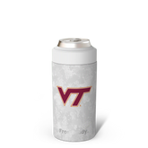 Universal Buddy | Virginia Tech x OHT