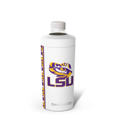 Universal XL | LSU Tigers | Gameday