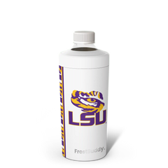 Universal XL | LSU Tigers | Gameday