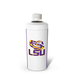 Universal XL | LSU Tigers | Gameday