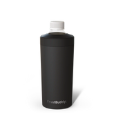 Universal XL | Black