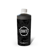 Universal XL | OHT Service