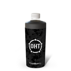 Universal XL | OHT Service