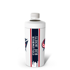 Universal XL | Columbus Blue Jackets | Gameday