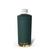 Universal XL | Emerald Elegance