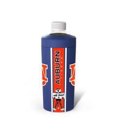 Universal XL | Auburn Tigers | Gameday