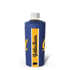 Universal XL | Cal Bears | Gameday