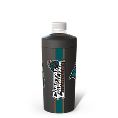 Universal XL | Coastal Carolina Chanticleers | Gameday