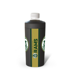 Universal XL | Colorado State Rams | Gameday
