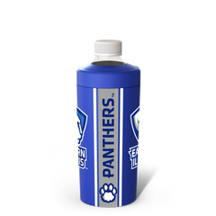 Universal XL | Eastern Illinois Panthers | Gameday